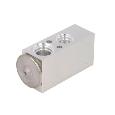 Kuva THERMOTEC KTT140053 Ruiskutussuutin, Paisuntaventtiili