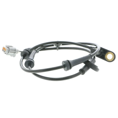 Kuva VEMO V38 72 0169 ABS Anturi Etuakseli, oikea Original Quality Autoihin, joissa 2 835 12