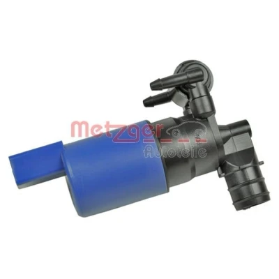 Kuva METZGER 2220092 Pissapojan Pumppu FORD: C Max 2, Grand