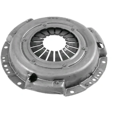 Kuva SACHS 3000 951 008 Kytkinpaketti 200 MAZDA: 3 Hatchback, Sedan