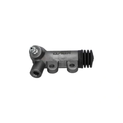 Kuva KAVO PARTS CCS 9019 Kytkimen Työsylinteri TOYOTA: Corolla VIII FX Hatchback, Sedan, Liftback