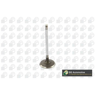 Kuva Imuventtiili LEXUS ES, RX, TOYOTA ALPHARD I, AVALON Sedan, CAMRY, CAMRY HARRIER, PREVIA II OE 13711 20020