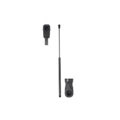 Kuva Magnum Technology MGS0086 Takaluukun Kaasujousi 460N 584mm Ilman spoileria Molemminpuolin SKODA: Octavia II Hatchback