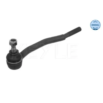 Kuva MEYLE 616 020 5589 Raidetangon Pää M14x1,5 ORIGINAL Quality Ulompi, Etuakseli, vasen OPEL: Omega B Sedan, Caravan