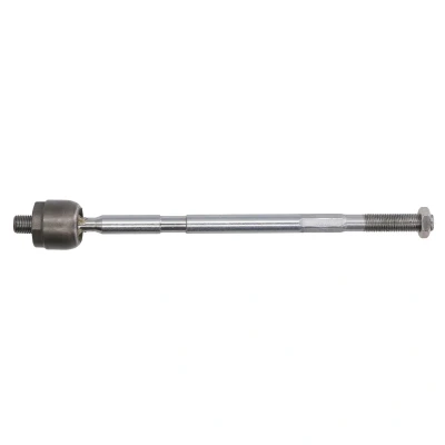 Kuva Raidetanko FAG 840 0166 10
