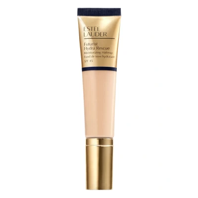Kuva Estée Lauder Futurist Hydra Rescue Meikkivoide 2N1 Dessert Beige 35 ml