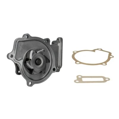 Kuva AISIN WPN 001 Vesipumppu NISSAN: SUNNY 2, Primera Hatchback, ALMERA 1