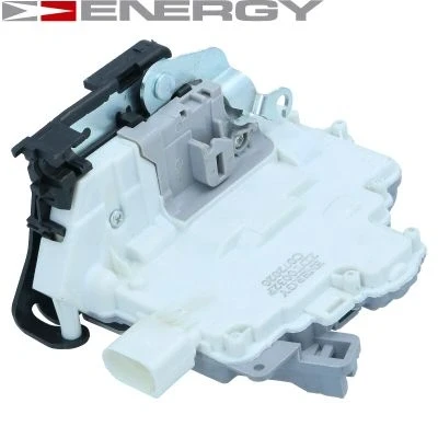 Kuva ENERGY ZDT0032P Oven Lukko Takana SEAT: Leon II Hatchback, Altea XL