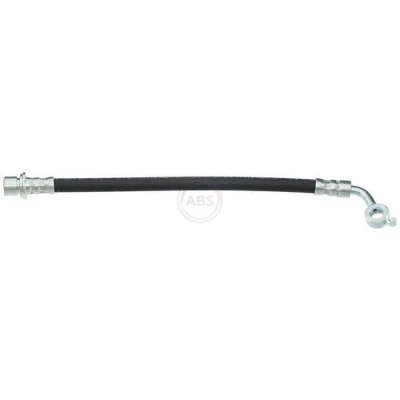Kuva A.B.S. SL 5288 Jarruletku 280 BANJO 10.0 mm TOYOTA: Hiace 4 Bus