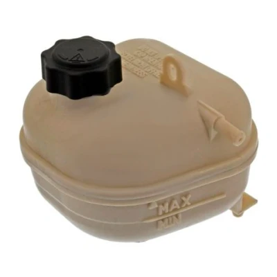 Kuva FEBI BILSTEIN 44441 Paisuntasäiliö 1,25 Kannella MINI: Hatchback