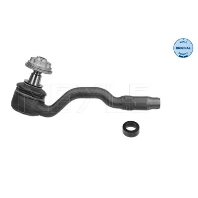 Kuva MEYLE 316 020 0020 Raidetangon Pää M14x1,5 ORIGINAL Quality Etuakseli, vasen, oikea BMW: X5