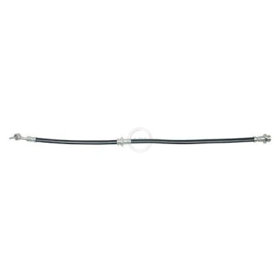 Kuva A.B.S. SL 5688 Jarruletku 615 INN M10x 1.0