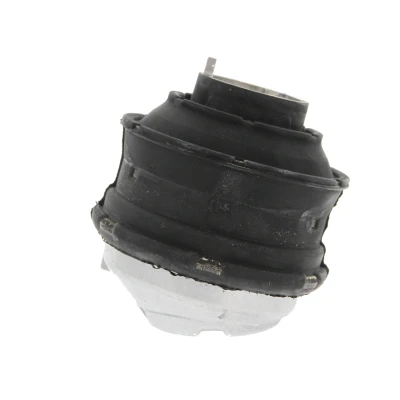 Kuva Moottorikiinnike CORTECO 21652638