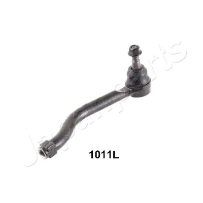 Kuva JAPANPARTS TI 1011L Raidetangon Pää M12X1,25 Etuakseli, vasen INFINITI: FX SUV, NISSAN: Murano II