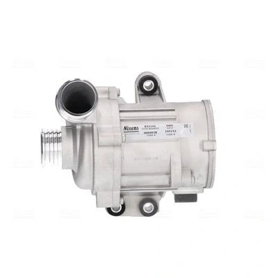 Kuva Vesipumppu BMW OE 11517596763, 11518635090, 7596763