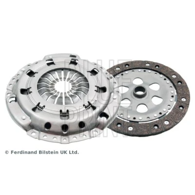 Kuva BLUE PRINT ADBP300028 Kytkinpaketti kaksiosainen synteettinen rasva 228 FORD: MONDEO 3 Kombi, 3, Focus Mk1 Farmari