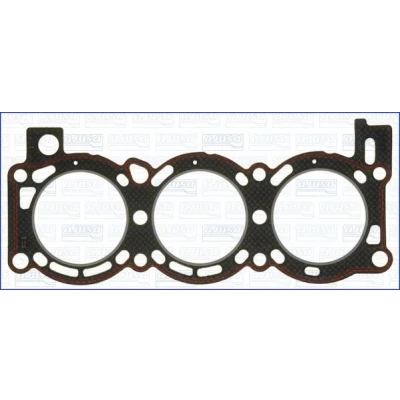 Kuva AJUSA 10042000 Kannentiiviste 1,2 92,5 Oikea FIBERMAX FORD: Sierra Mk1 Hatchback, Granada