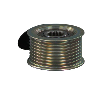 Kuva FEBI BILSTEIN 32505 Laturin Vapaakytkin 39 Kannella MAZDA: 6 Farmari, Hatchback