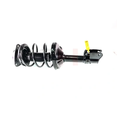 Kuva Täydellinen joustintuki, Etuakseli, oikea, subaru forester OE 20310SA000, 20310SA0009L, 20310SA010