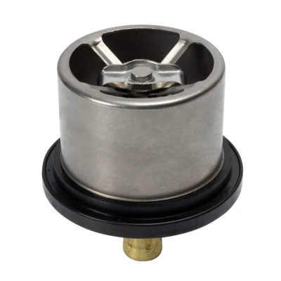 Kuva FEBI BILSTEIN 176580 Termostaatti 87