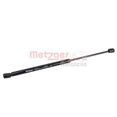 Kuva METZGER 2110702 Takaluukun Kaasujousi 380 501 Taakse, vasen, oikea NISSAN: MICRA 4