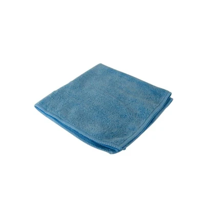 Kuva Garage Premium finishing mikrokuituliina Shiny, Universal 441007