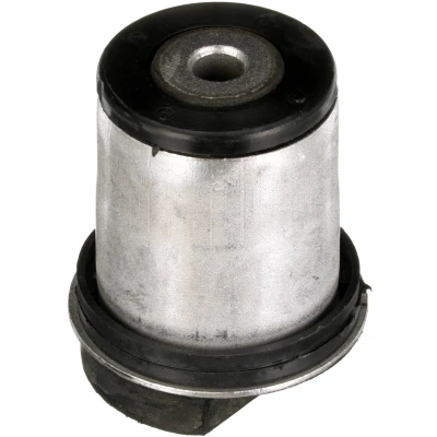 Kuva GATES AWS2363 Taka akselin Puslat OPEL: Astra G CC