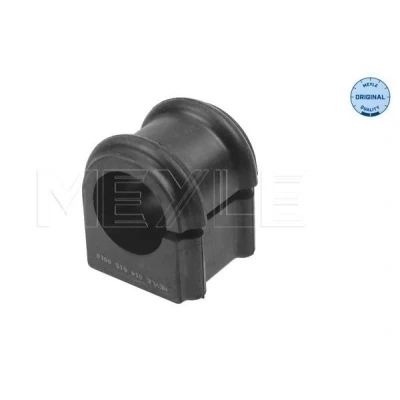 Kuva MEYLE 014 615 0010 Kallistuksenvakaajan Puslat Taka akseli, oikea, vasen 30 ORIGINAL Quality MERCEDES BENZ: Sprinter 4 T Van