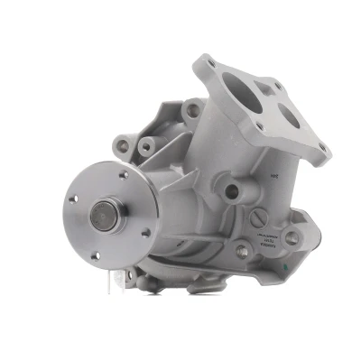 Kuva Vesipumppu HYUNDAI, IVECO, KIA, MERCEDES BENZ, MITSUBISHI, PEUGEOT, VOLVO, VW OE 2510042500, 2510042501, 25100 42501