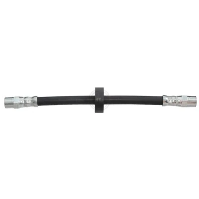 Kuva A.B.S. SL 2495 Jarruletku 228 INN M10x 1.0 AUDI: Coupe B3, 80 B3