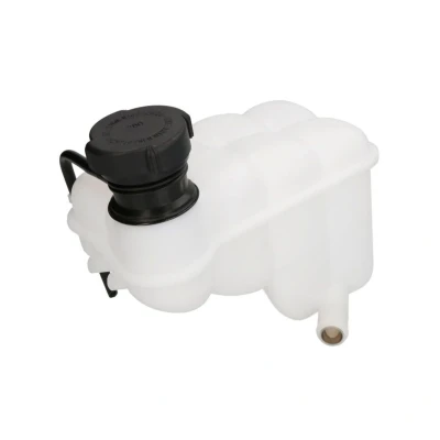 Kuva NRF 454056 Paisuntasäiliö kannella