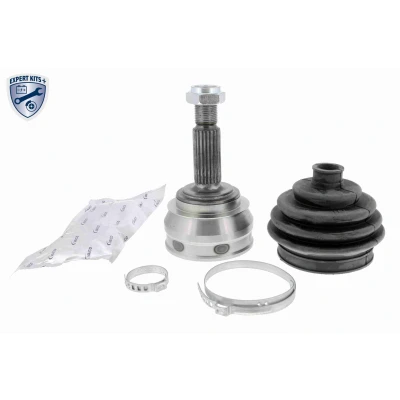 Kuva VAICO V10 7412 Vetonivel EXPERT KITS + SKODA: FELICIA 2