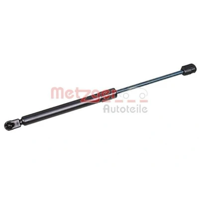 Kuva METZGER 2110608 Takaluukun Kaasujousi 420 374 VOLKSWAGEN: Passat B7 Sedan