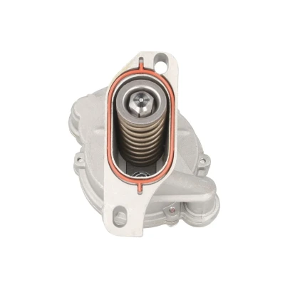 Kuva ENGITECH ENT400008 Alipainepumppu VOLVO: V70 I, S80 I