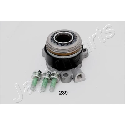 Kuva JAPANPARTS CF 239 Painelaakeri TOYOTA: Urban Cruiser