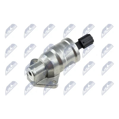 Kuva Kuormaventtiili, ilmankierto FORD FIESTA IV, V, FOCUS I, Sedan Turnier KA, PUMA OE 1075436, 1112972, 1149611