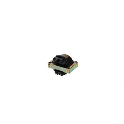 Kuva BOSCH F 000 ZS0 115 Sytytyspuola 14 VOLVO: 850 Farmari, RENAULT: Super 5 Hatchback
