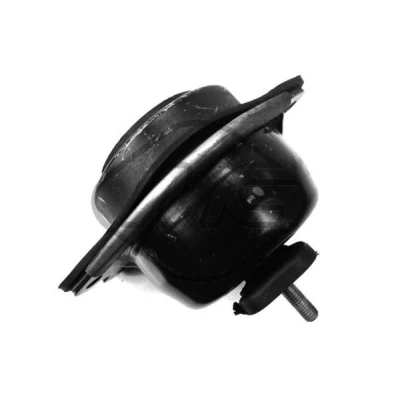Kuva Moottorin tuki, Oikea RENAULT ESPACE IV, LAGUNA II, Grandtour VEL SATIS OE 82 00 052 028, 054 865, 181 590