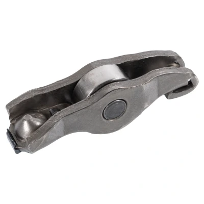 Kuva FEBI BILSTEIN 30149 Keinuvipu
