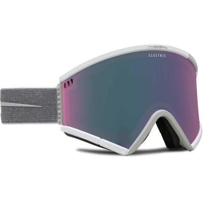 Kuva Electric Roteck Snow goggles