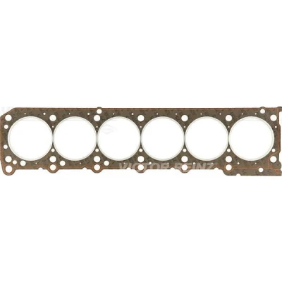 Kuva REINZ 61 26840 30 Kannentiiviste 1,75 90,5 MERCEDES BENZ: W124 Sedan, Farmari, E sarja T modell