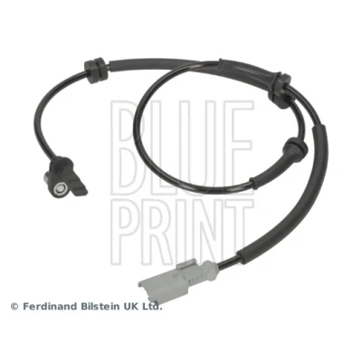 Kuva BLUE PRINT ADBP710144 ABS Anturi Etuakseli, vasen, oikea 924mm TOYOTA: Proace II Van, OPEL: Vivaro C Van