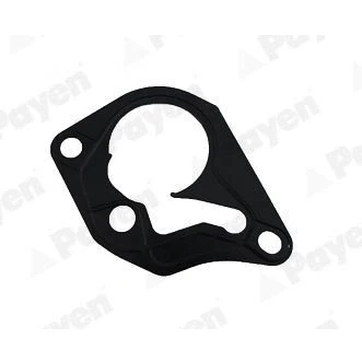 Kuva PAYEN KK5643 Pakoputken Tiiviste NISSAN: Almera II Hatchback, Qashqai / Qashqai+2 I, MICRA 3, RENAULT: ESPACE 4, LAGUNA 2 Grandtour, MEGANE 1 Classic