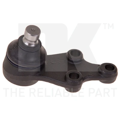 Kuva NK 5043415 Alapallonivel 20