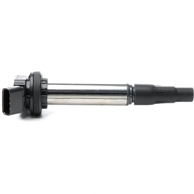 Kuva METZGER 0880536 Sytytyspuola 4 12 TOYOTA: Yaris II Hatchback, Corolla X Sedan, Auris Hatchback