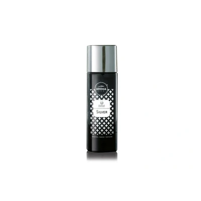 Kuva AROMA CAR Prestige Spray A92534 Ilmanraikastin aerosoli 50