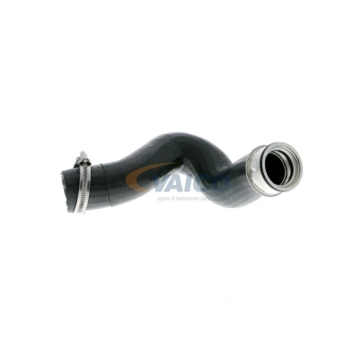 Kuva VAICO V10 2837 Ahdinletku Kumi kudosvahvikkeella Q+, original equipment manufacturer quality VOLKSWAGEN: Touareg I, Sharan AUDI: Q7