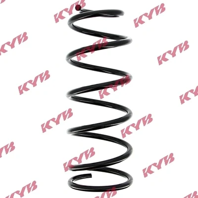 Kuva Jousi (auton jousitus) KYB RA5206