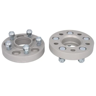 Kuva EIBACH Pro Spacer S90 4 25 039 Levikepalat 5 108 LAND ROVER: Freelander 2 SUV