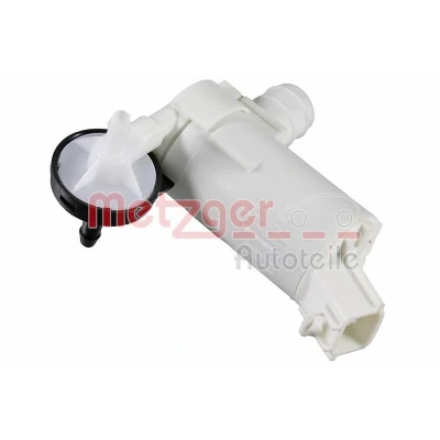 Kuva METZGER 2221138 Pissapojan Pumppu HONDA: CR V 3